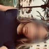 @sof.ia303