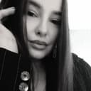 @sofa_belle