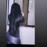 @sofi_cely