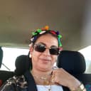 @sofia123.amin