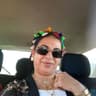 @sofia123.amin