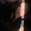@sofiaaranddaaa