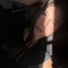 @sofiaaranddaaa