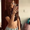@sofichispita