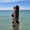 @sofigpi.07