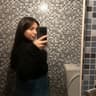 @sofii_con0