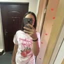 @sofijavid6