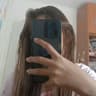 @sofik_1061
