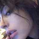 @soi.je8