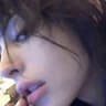 @soi.je8