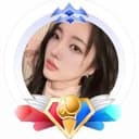 @sojungp