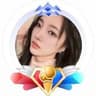 @sojungp
