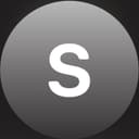 @solace.08