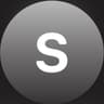 @solace.08