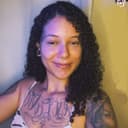 @solara.cris