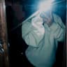 @soledad12790