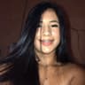 @solzinha.goncalve