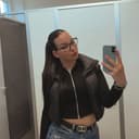 @somogyi.teodolinda