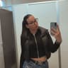 @somogyi.teodolinda