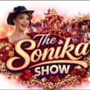 @sonika_rokaya915