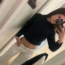 @soofiavelasco