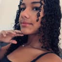 @sophia_.wn