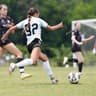 @sophia_soccer24