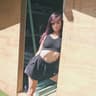 @sophiamae8