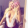 @sophiemae.2323