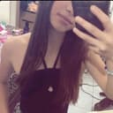 @sophya.yasmin35