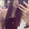 @sophya.yasmin35