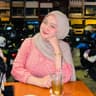 @sopi.yanti5