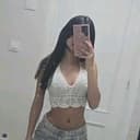 @sor_j5