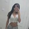 @sor_j5