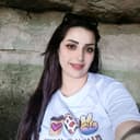 @soso.h49