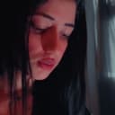 @sosoesmaael