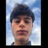 @soto.lpz