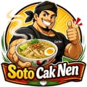 @sotoayamcaknen1