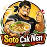 @sotoayamcaknen1