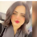 @souka490