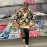 @souljaboytv