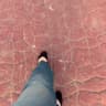 @souraya.ik