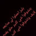 @sousou.sos2