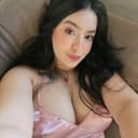 @soy.marifer02