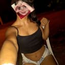 @soy_mirtha15