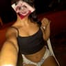 @soy_mirtha15