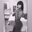 @soy_tu_novia7
