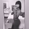 @soy_tu_novia7