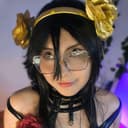@soy_veroo_