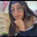 @soytere1307
